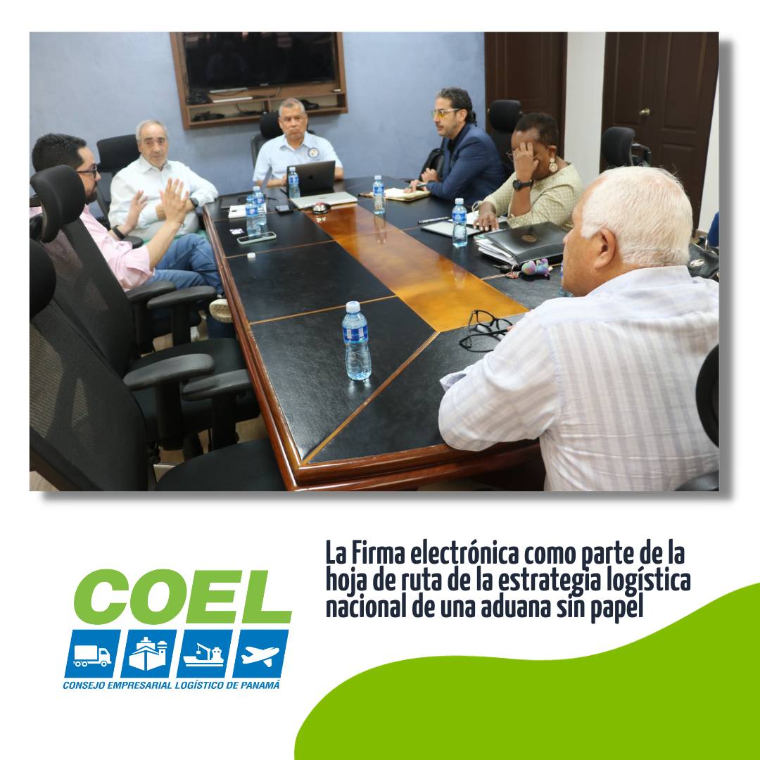 imagen-p